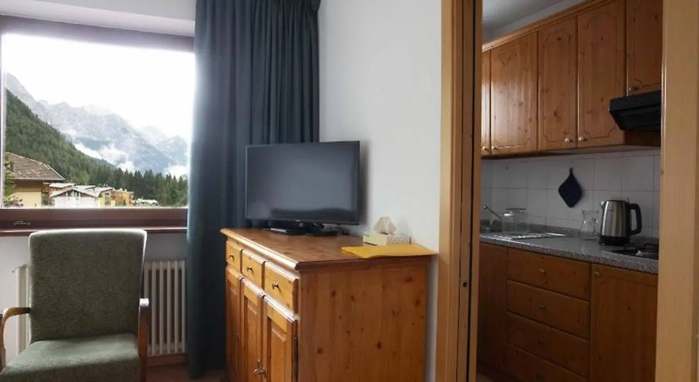 Bonapace ROOM_EXAMPLE