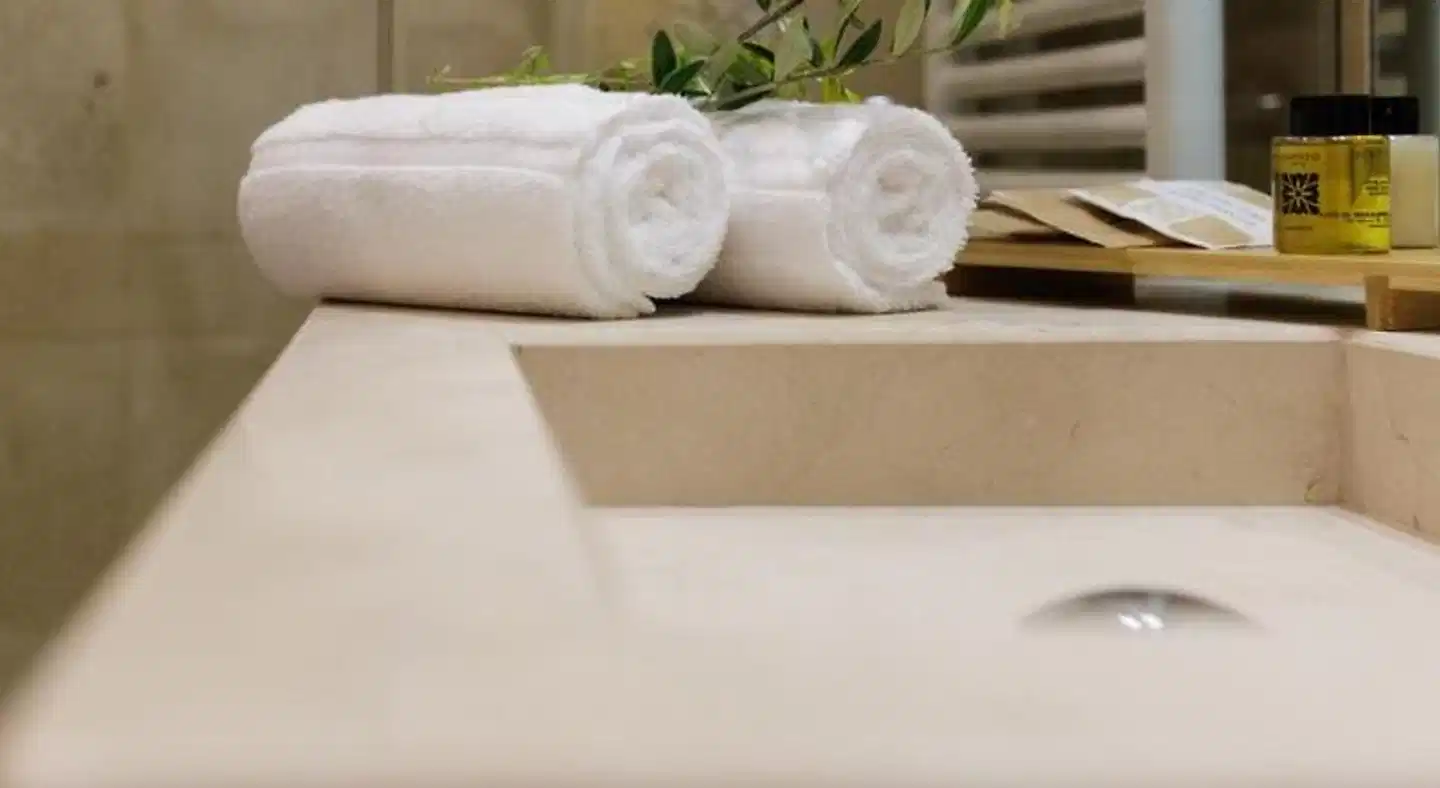 Masseria Corda Di Lana Hotel & Resort Wellness