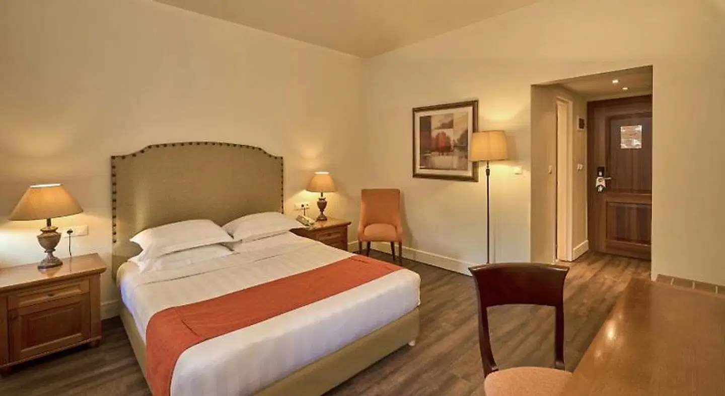 Xenia Palace Portaria ROOM_EXAMPLE