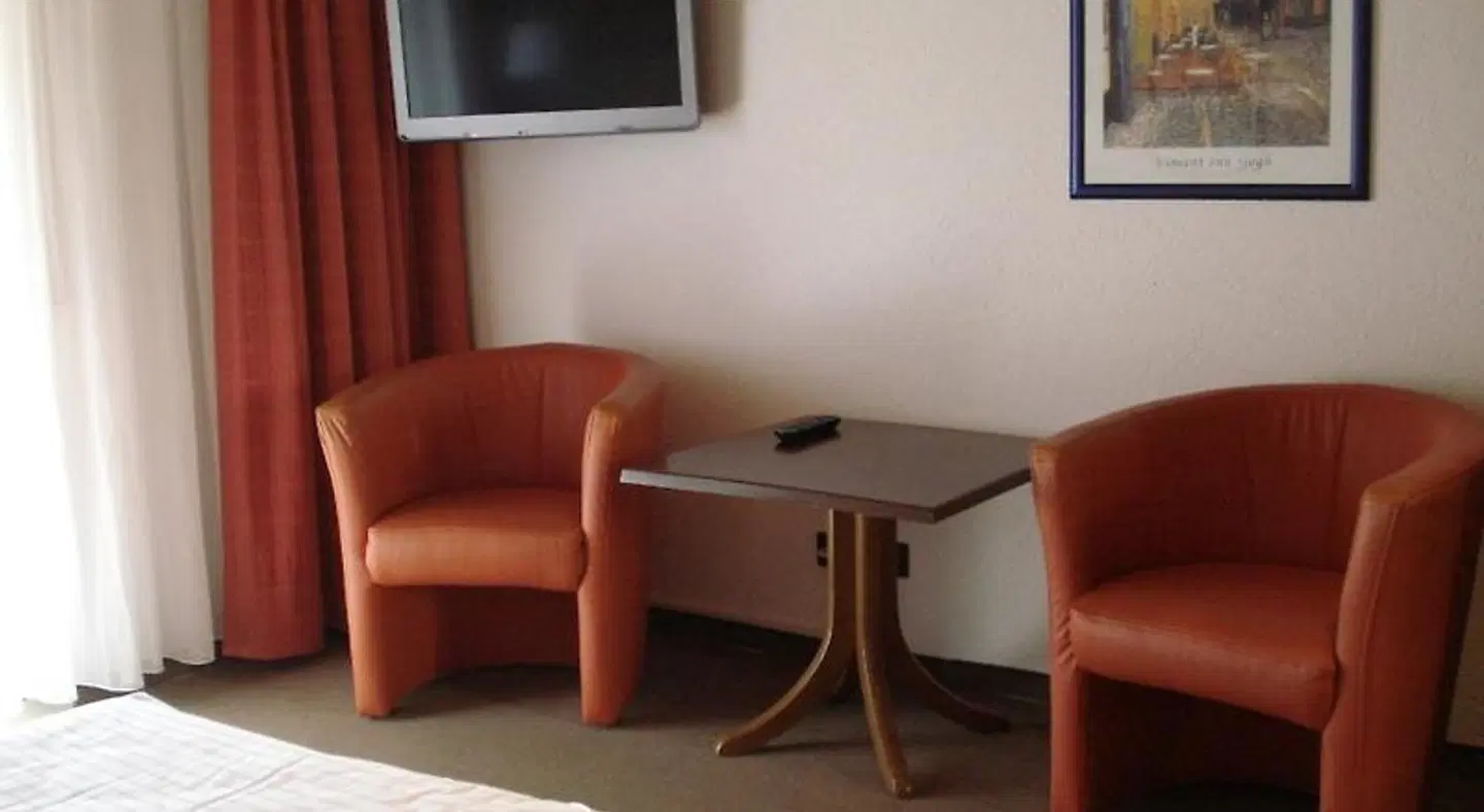 Hotel Rebstock ROOM_EXAMPLE