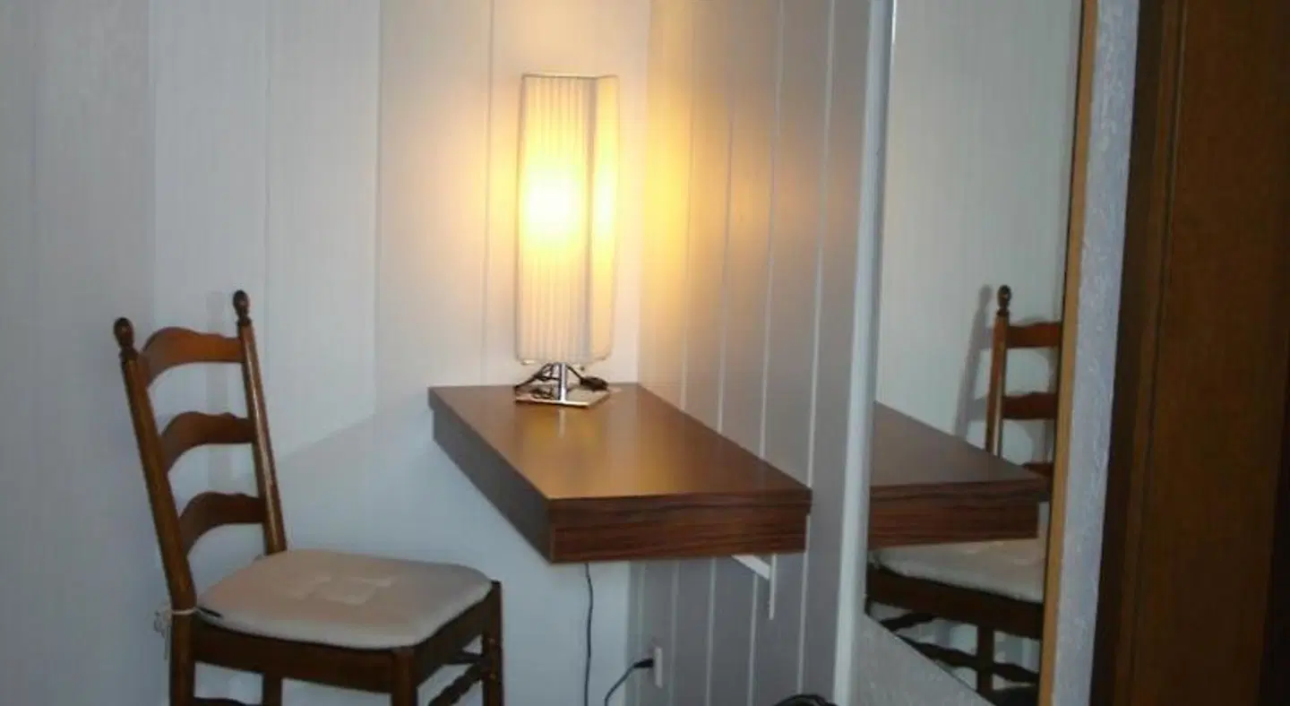 Hotel Rebstock ROOM_EXAMPLE