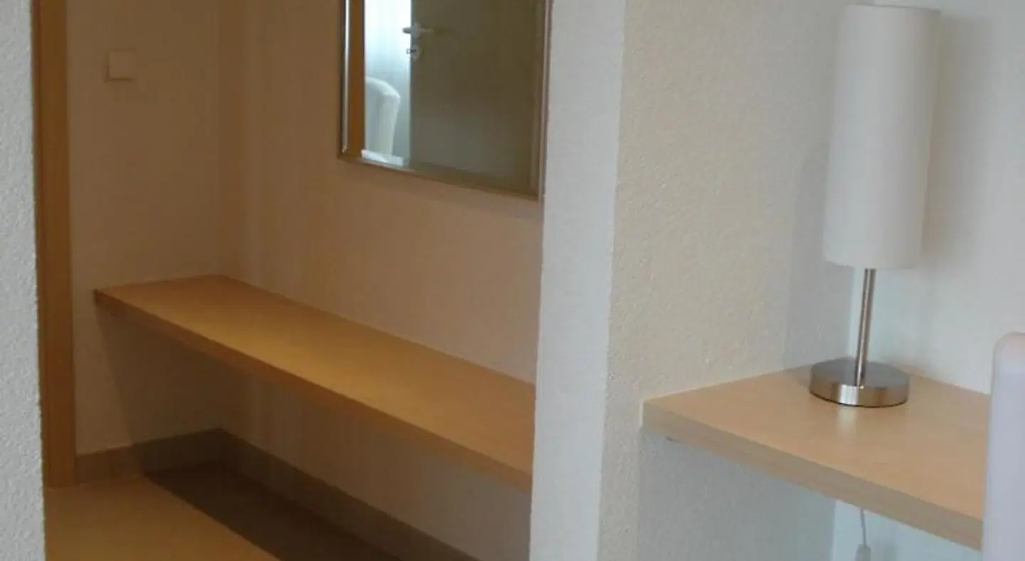Hotel Rebstock ROOM_EXAMPLE