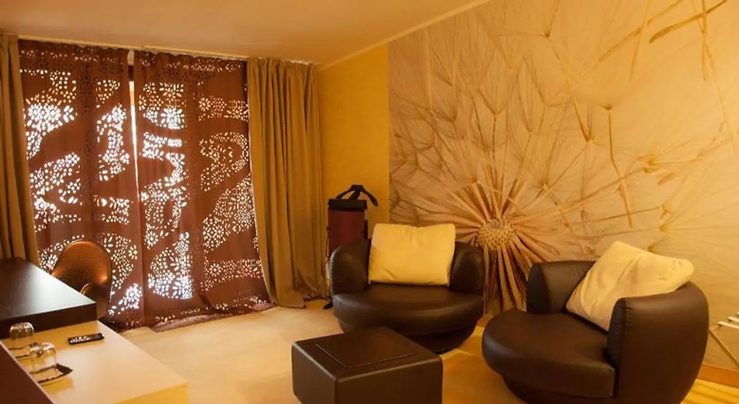 Grand Hotel Paradiso LOUNGE_LOBBY