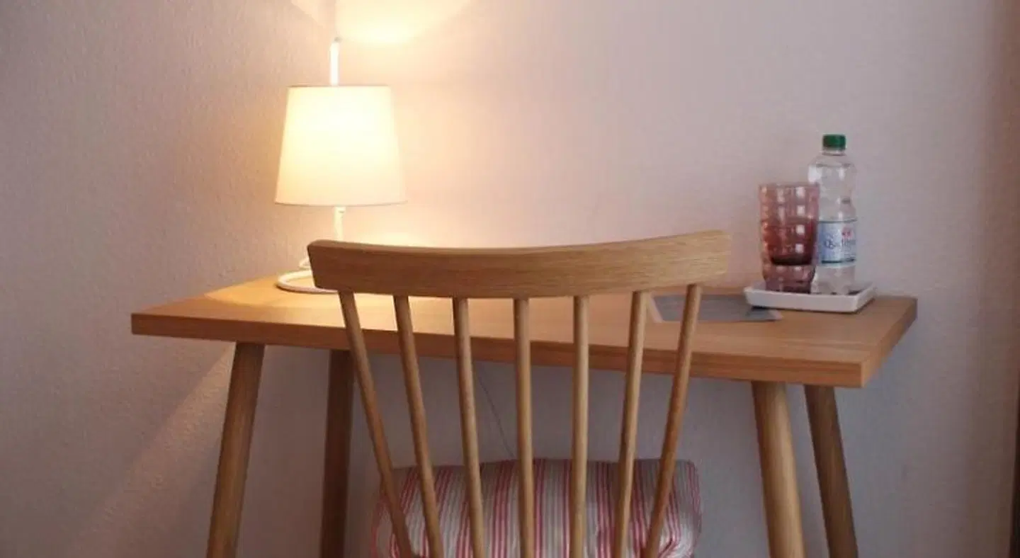 Fürstenwerth ROOM_EXAMPLE