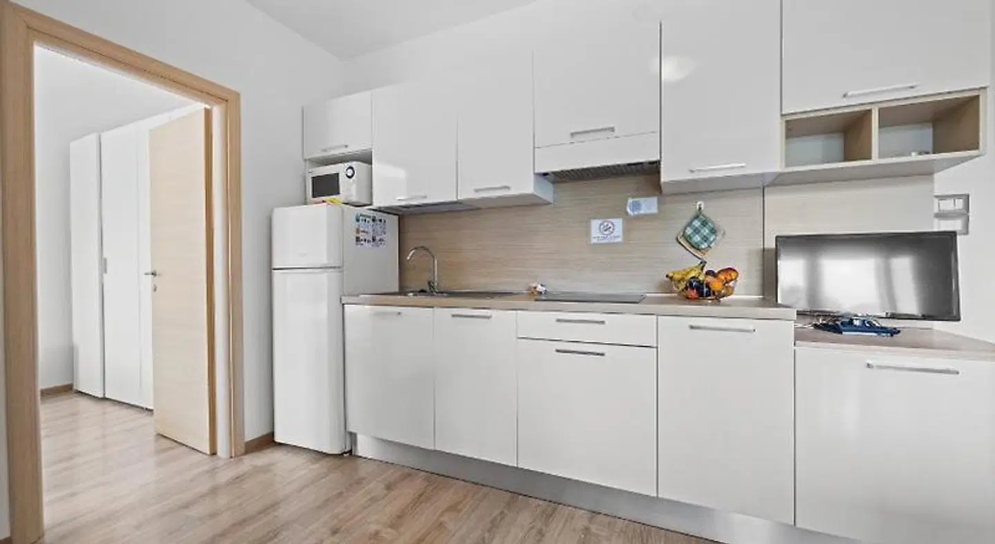 Residence Lagorai ROOM_EXAMPLE