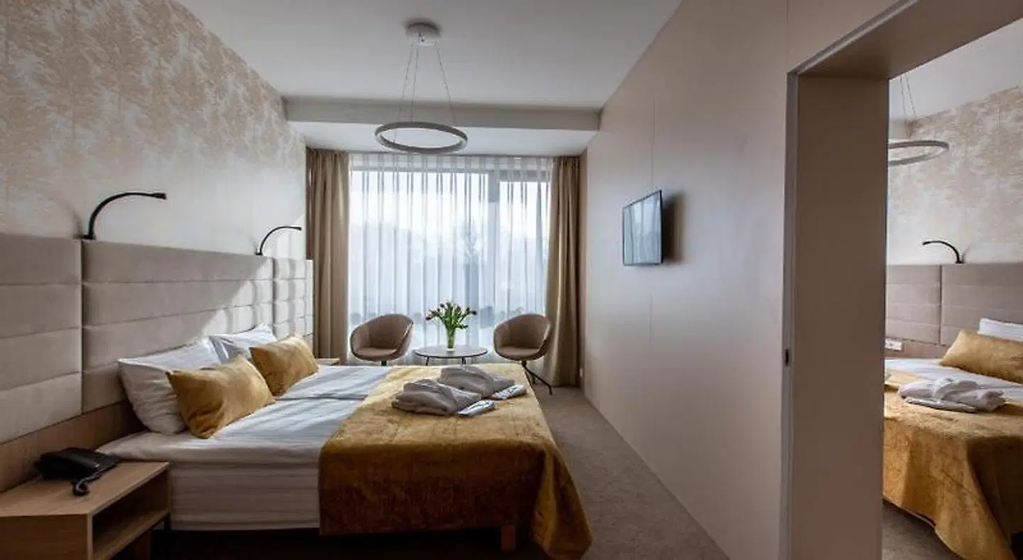 Grand Spa Lietuva ROOM_EXAMPLE