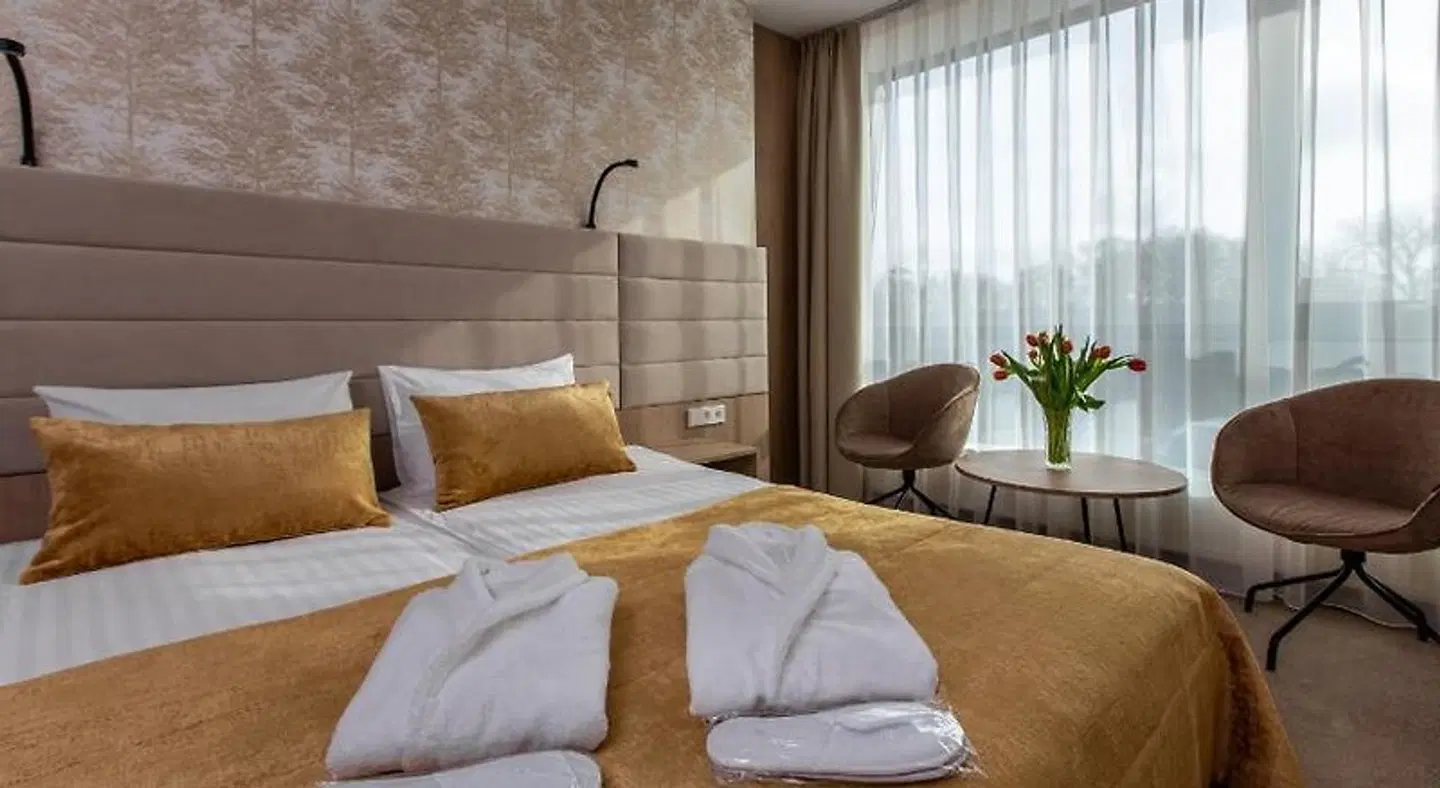 Grand Spa Lietuva ROOM_EXAMPLE