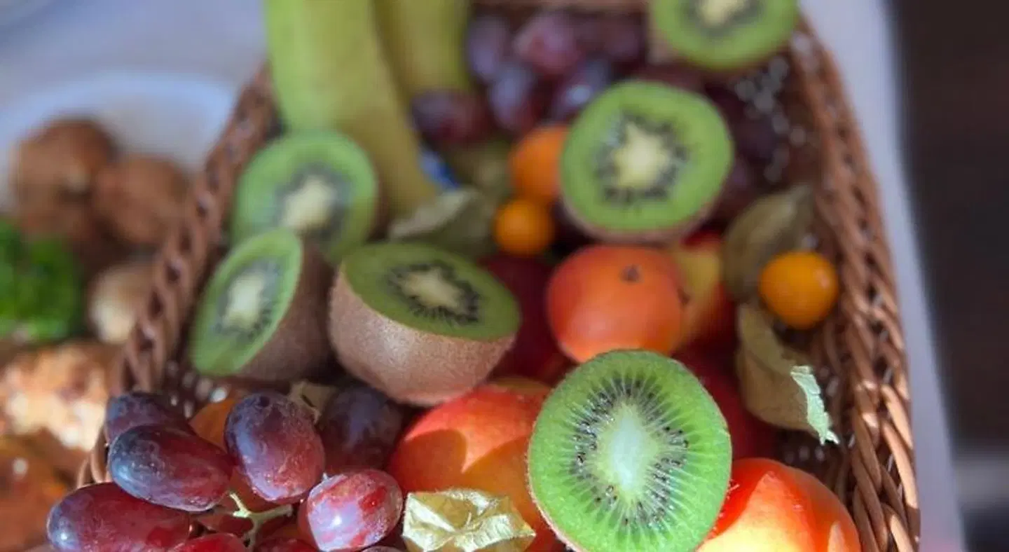 Poseidon SPORTS_AND_LEISURE