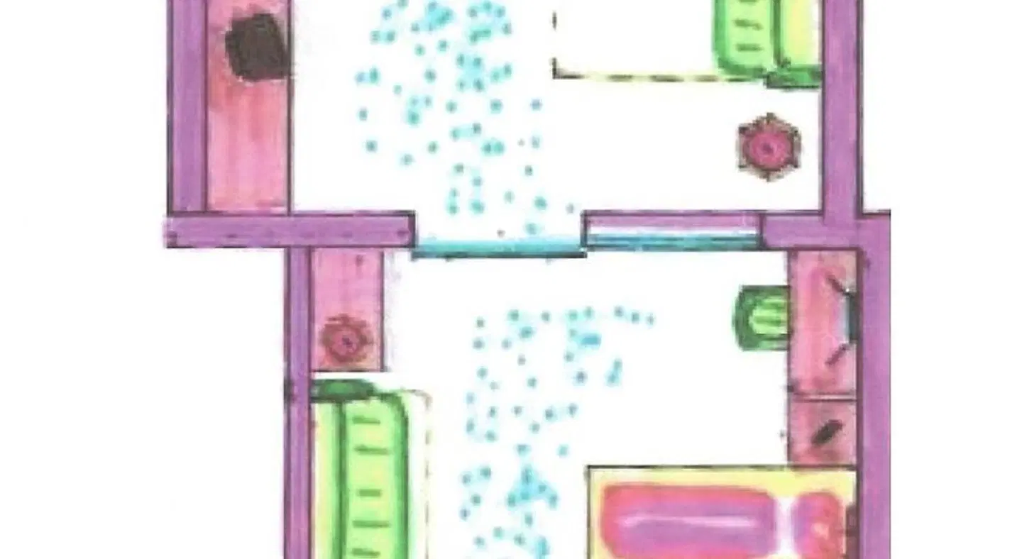 Rustika MODEL_IMPRESSION