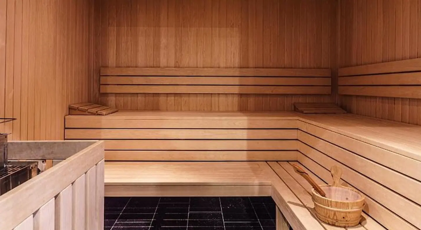 Landhotel Stockerwirt HEALTH_BEAUTY