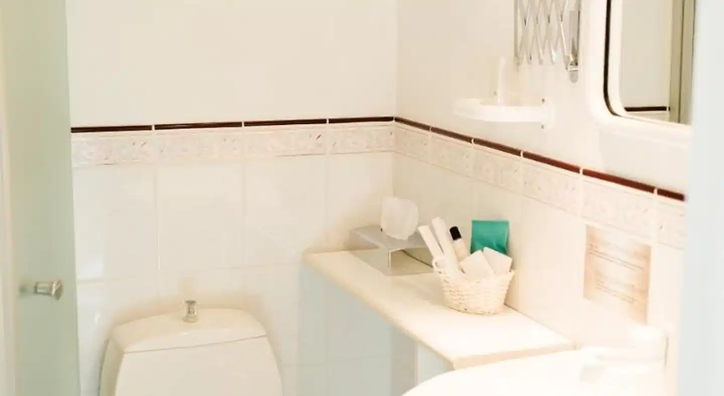 Mauritzbergs Slott & Golf Wellness