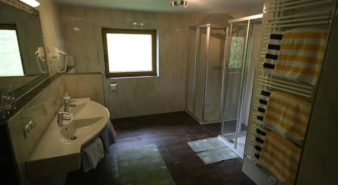 Adamerhof ROOM_EXAMPLE