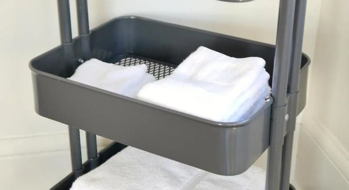 Norblad Hotel & Hostel ROOM_EXAMPLE