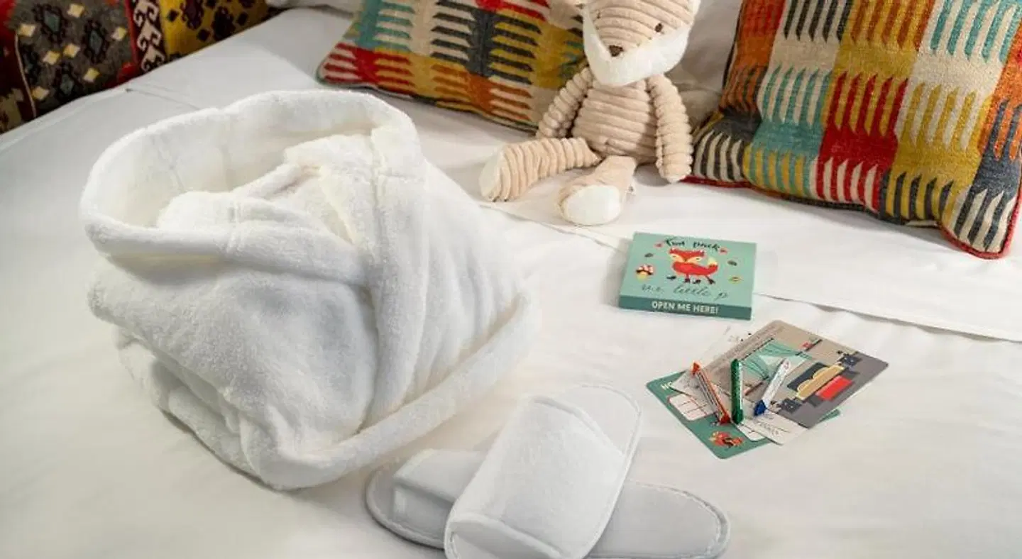 Middletons Hotel ROOM_EXAMPLE