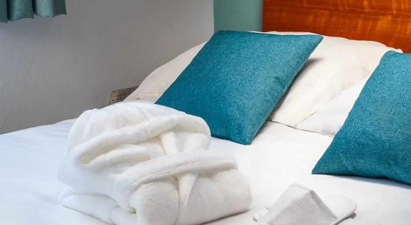 Middletons Hotel ROOM_EXAMPLE