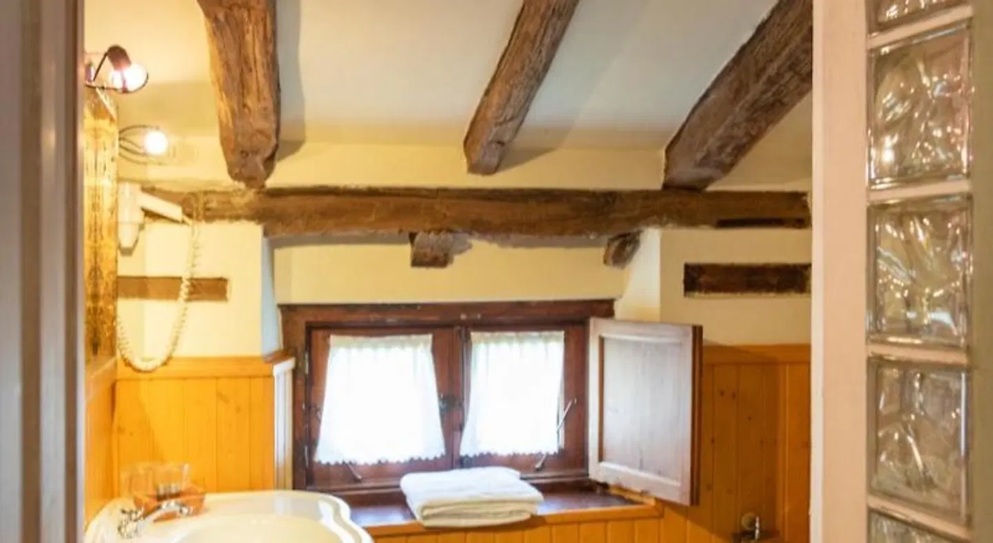 La Casona de Hermosa ROOM_EXAMPLE