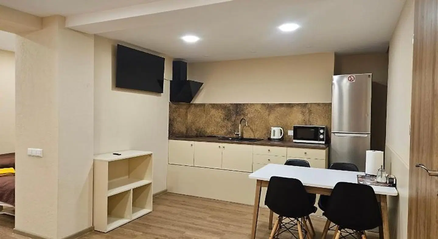 olena Hotel ROOM_EXAMPLE