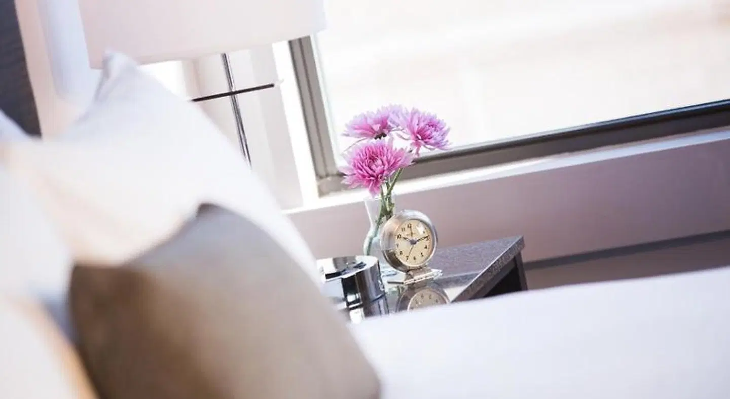 Lyle Hotel ROOM_EXAMPLE