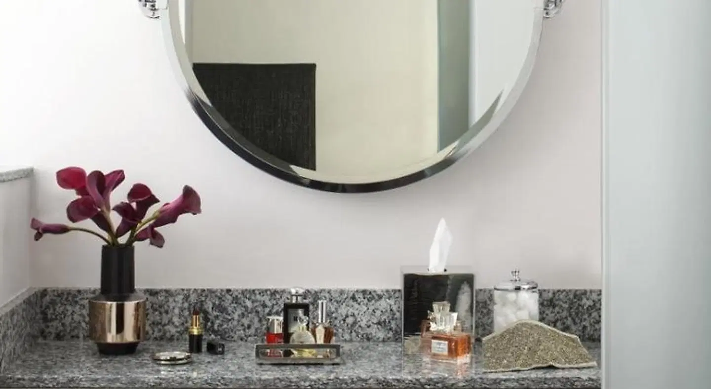 Lyle Hotel ROOM_EXAMPLE