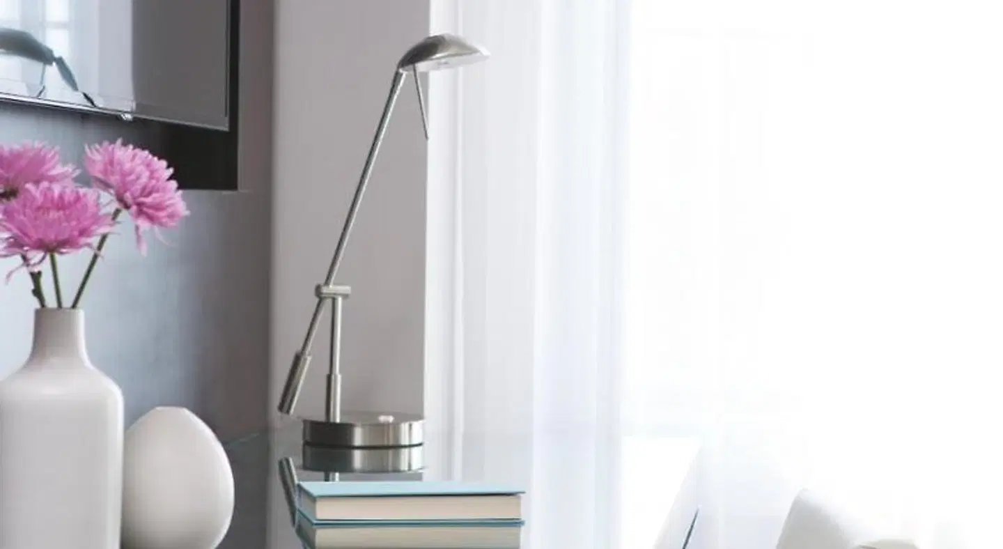 Lyle Hotel ROOM_EXAMPLE