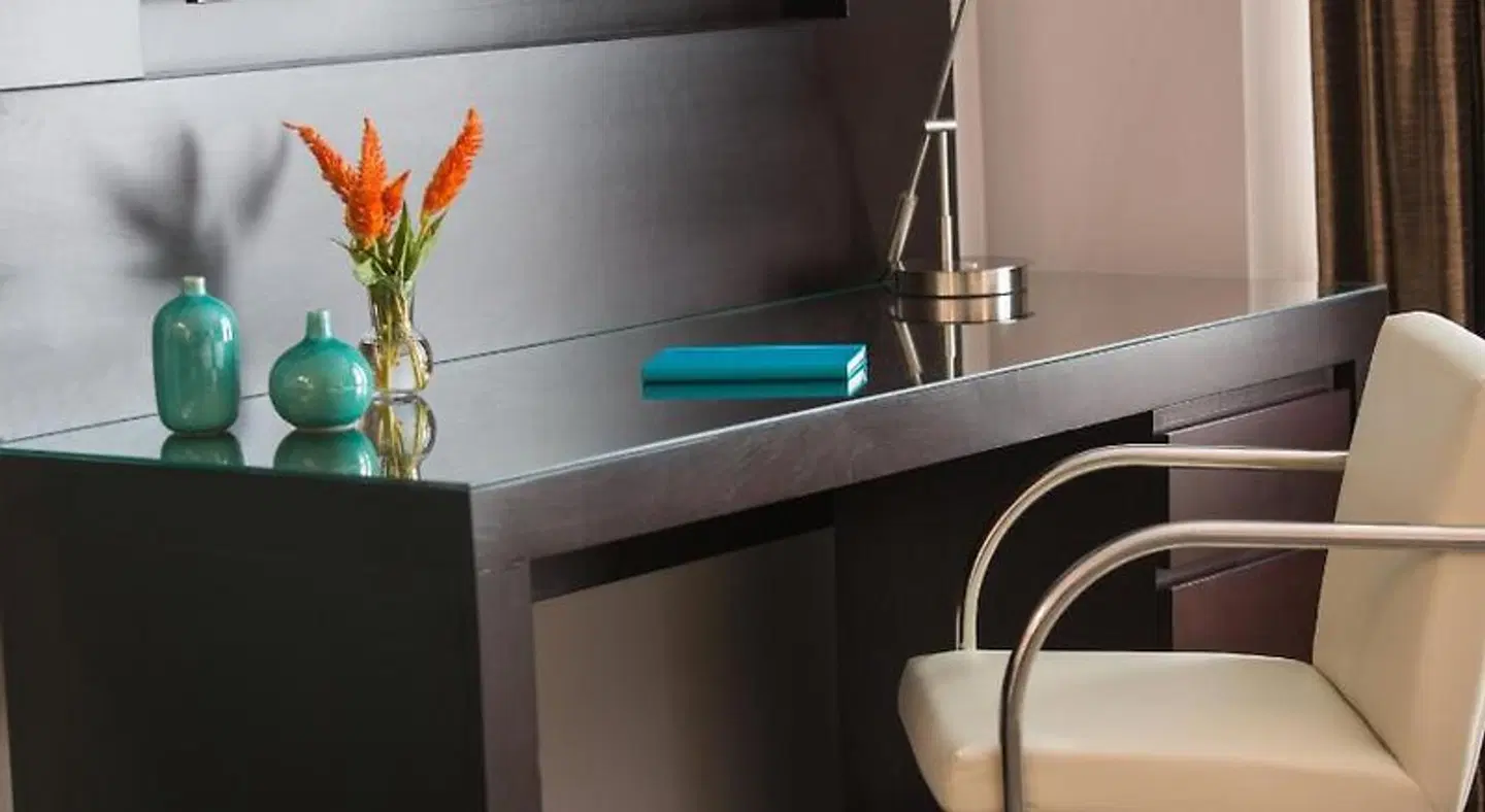 Lyle Hotel Konferenz