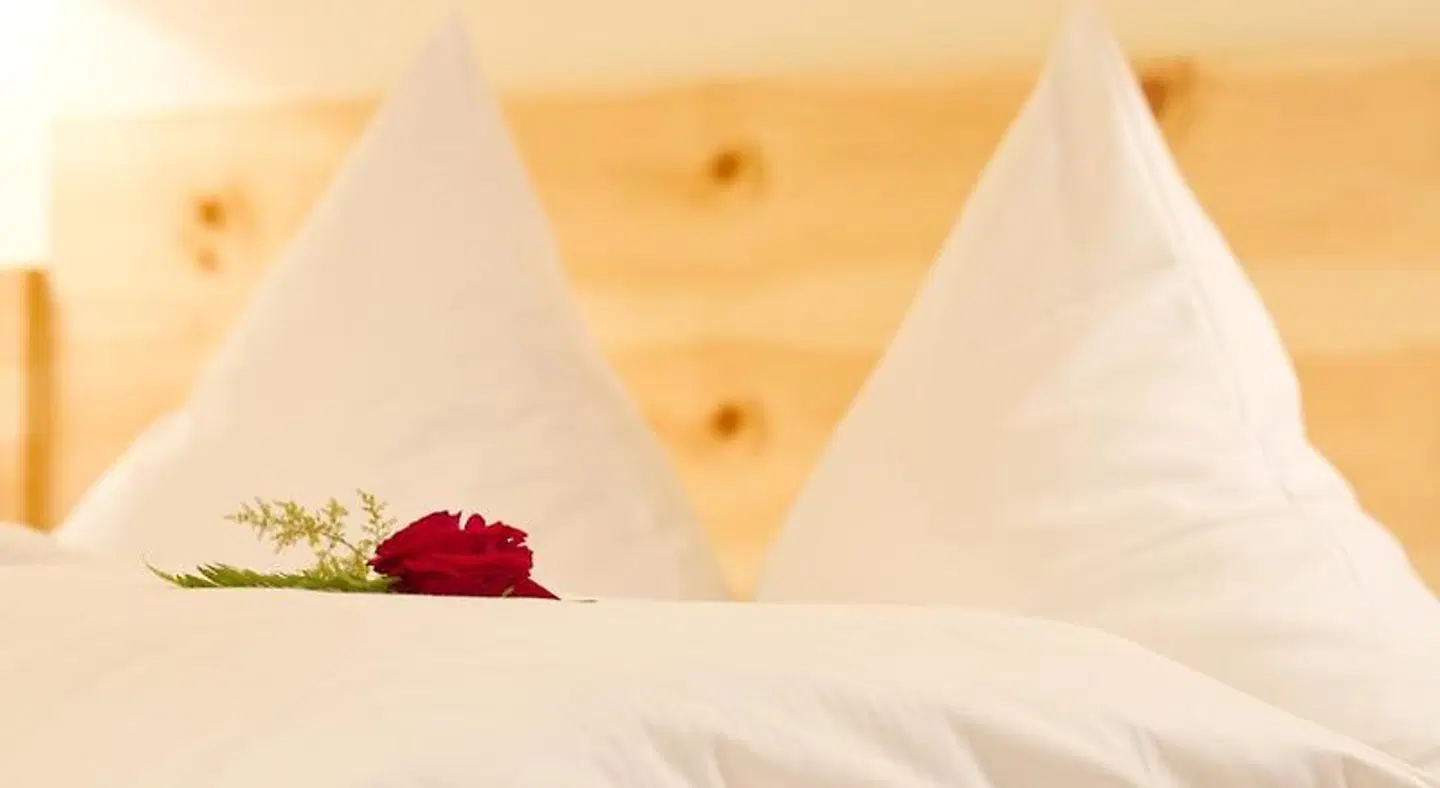 Rosenhof ROOM_EXAMPLE