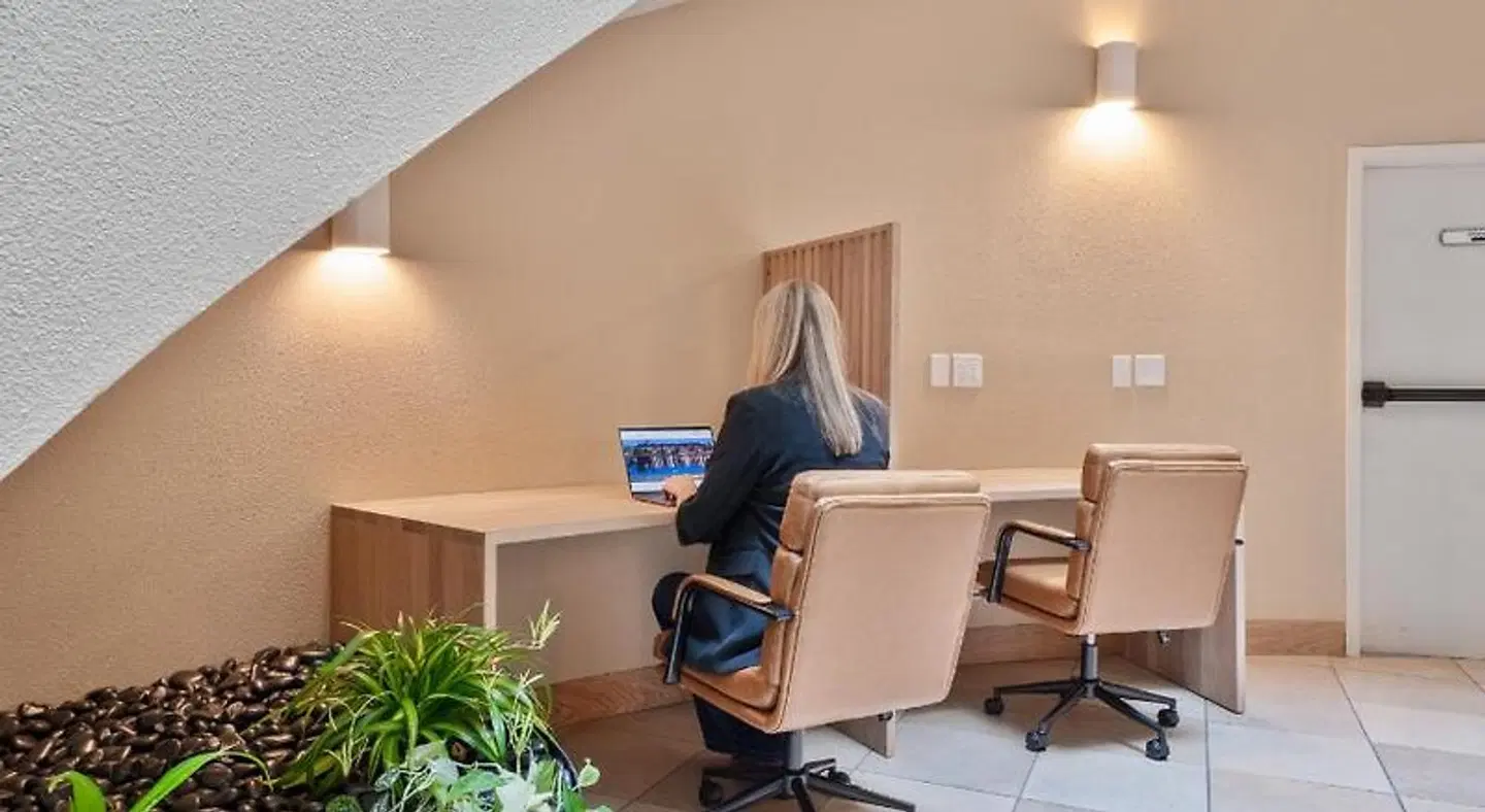 Century Hotel Konferenz