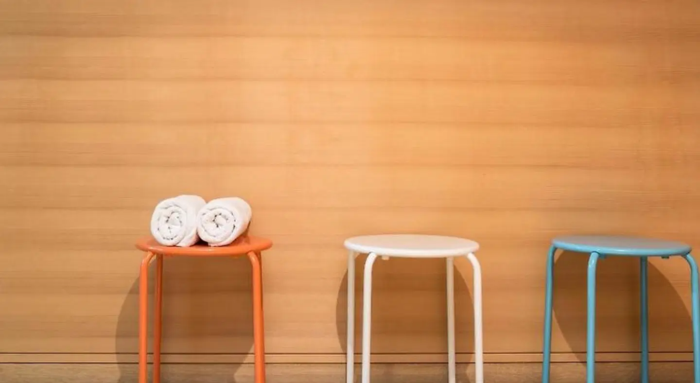 Schwanen HEALTH_BEAUTY