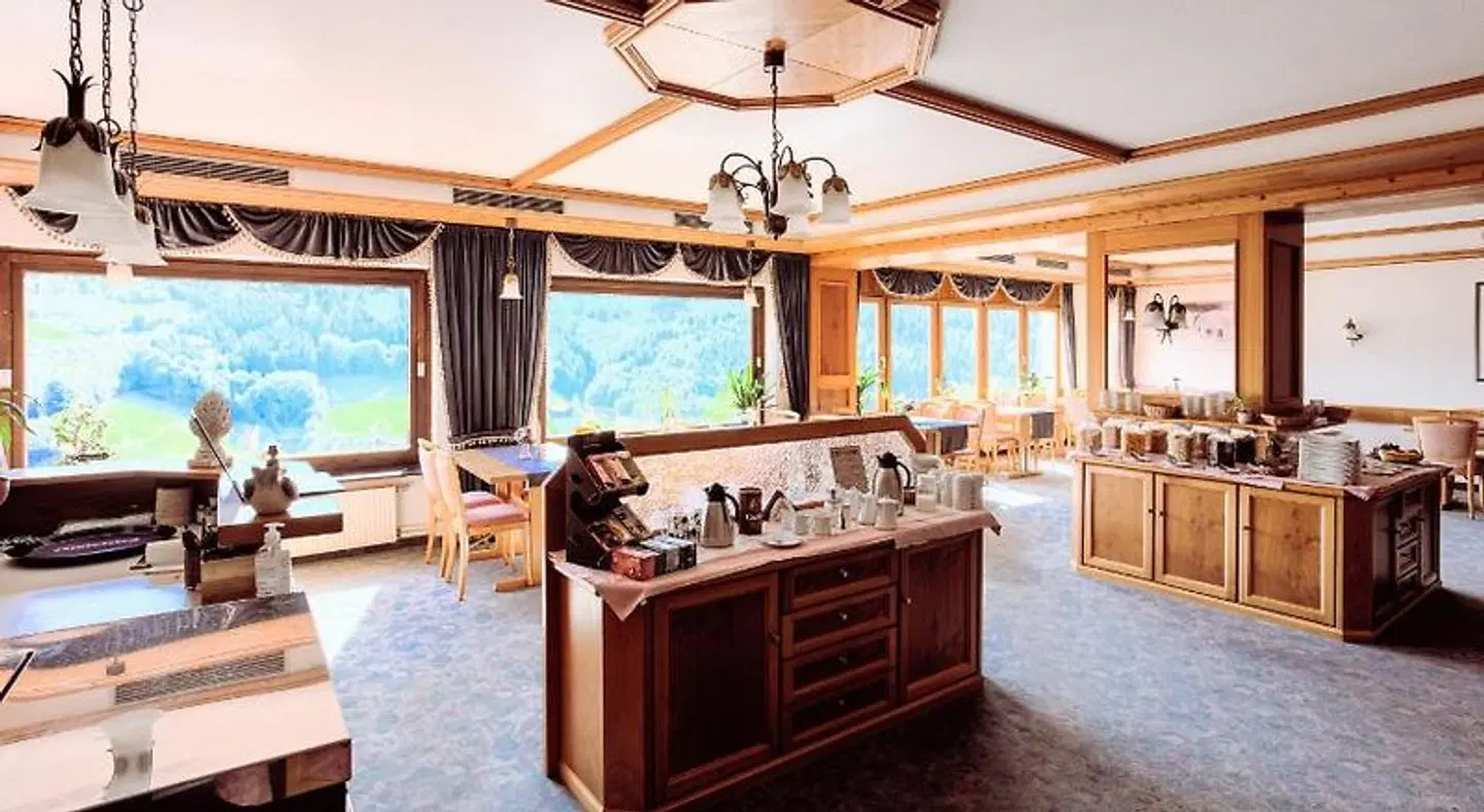 Schauinsland ROOM_EXAMPLE