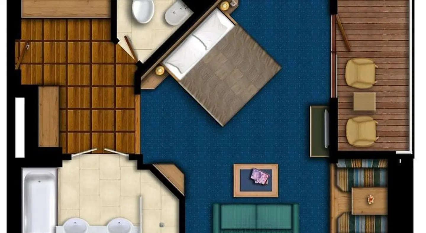 Schalber MODEL_IMPRESSION