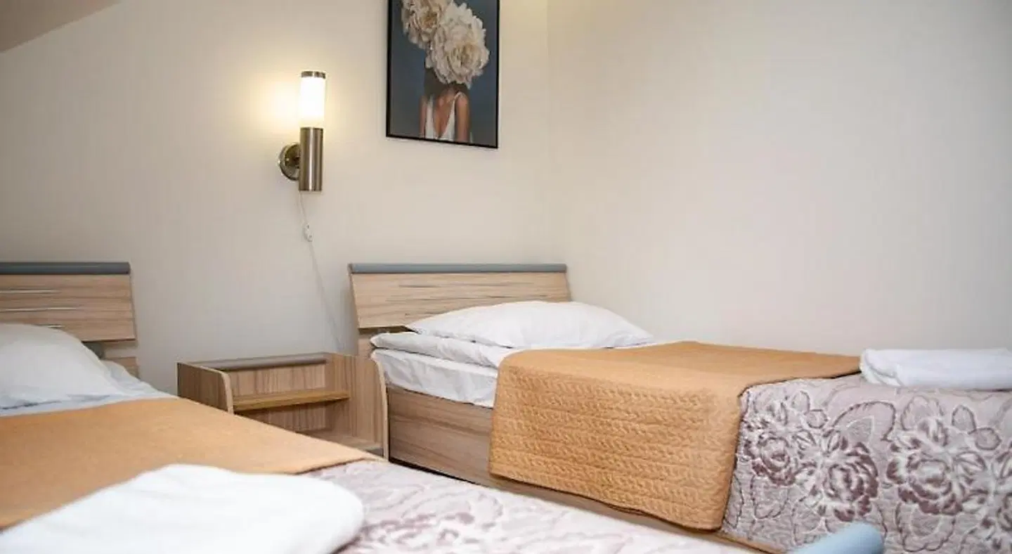 Hotel Pas Katina ROOM_EXAMPLE