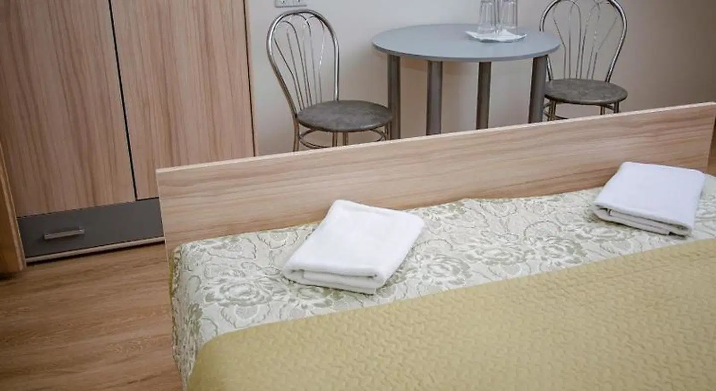 Hotel Pas Katina ROOM_EXAMPLE