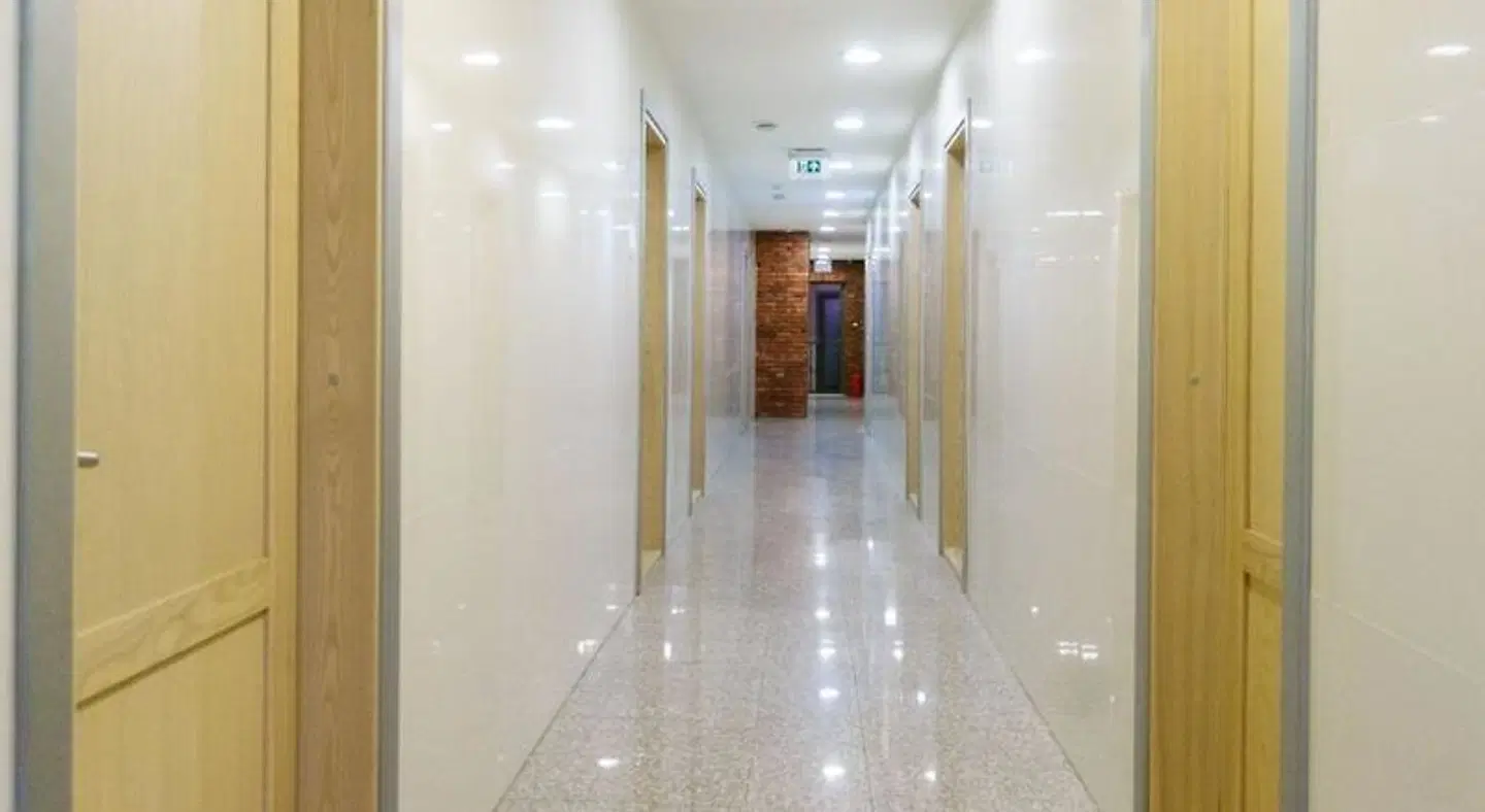 Hotel Pas Katina LOUNGE_LOBBY