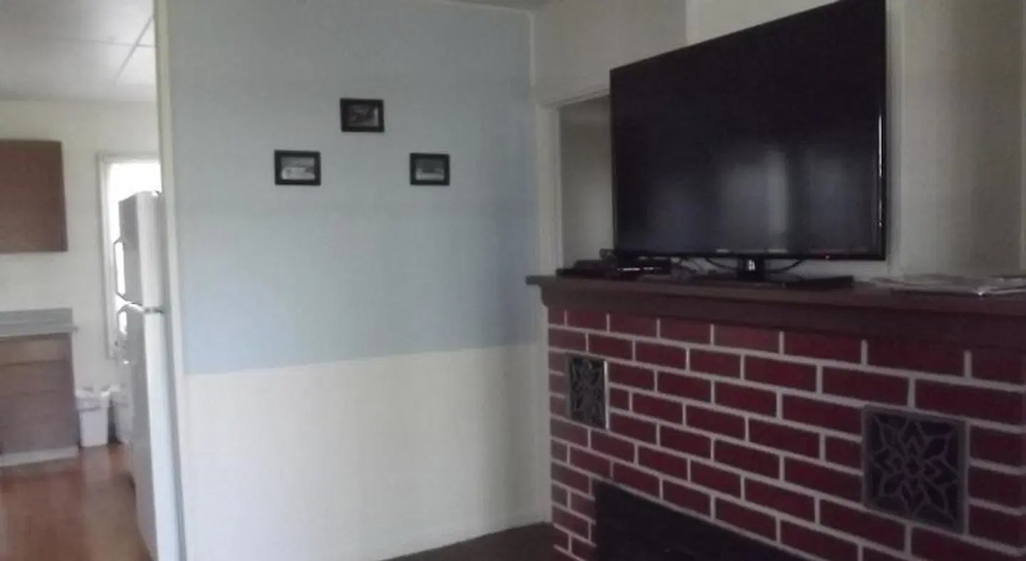 Hillcrest Inn ROOM_EXAMPLE