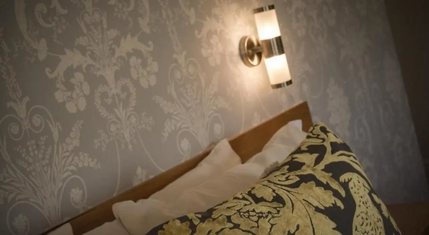 Shard Riverside HEALTH_BEAUTY