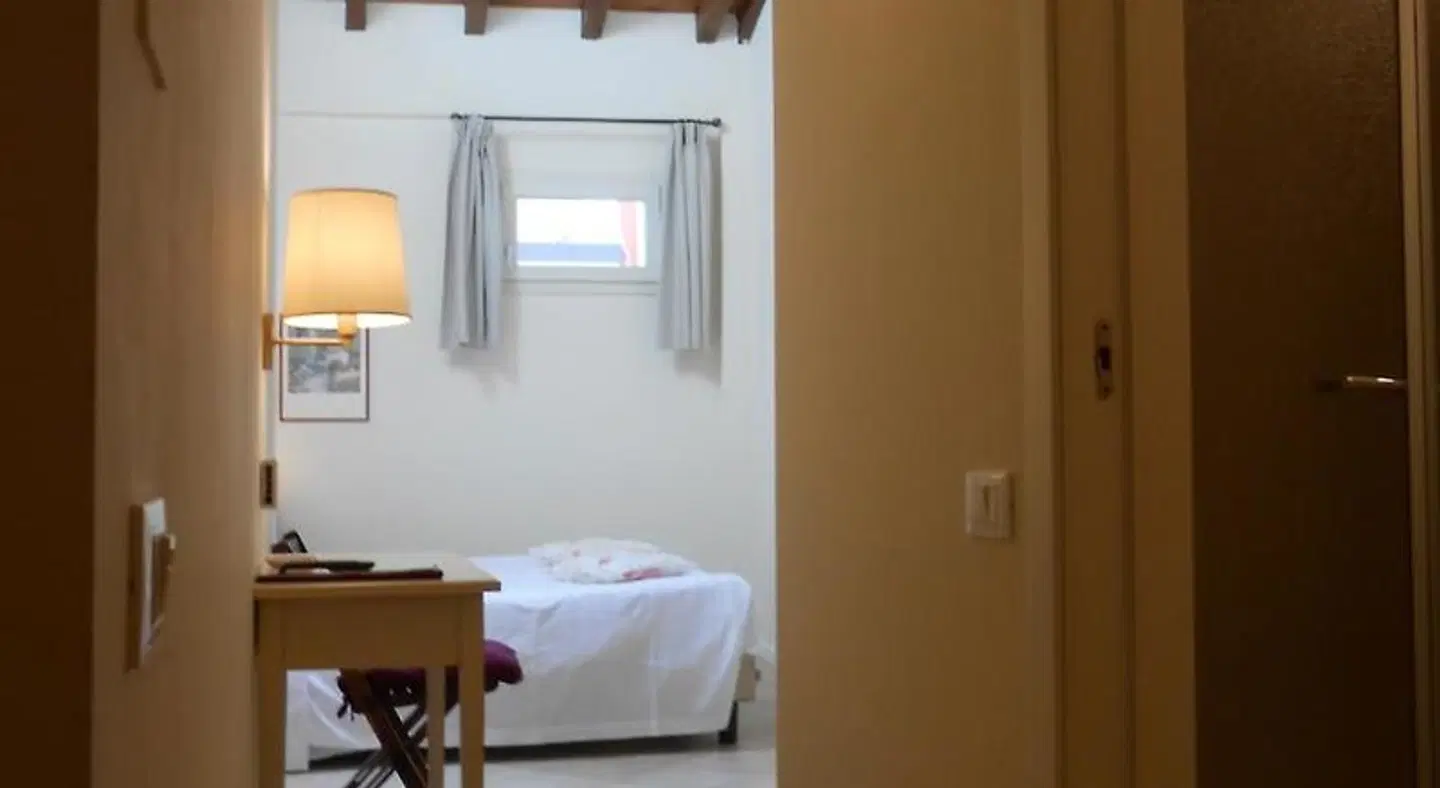 Atlantic ROOM_EXAMPLE