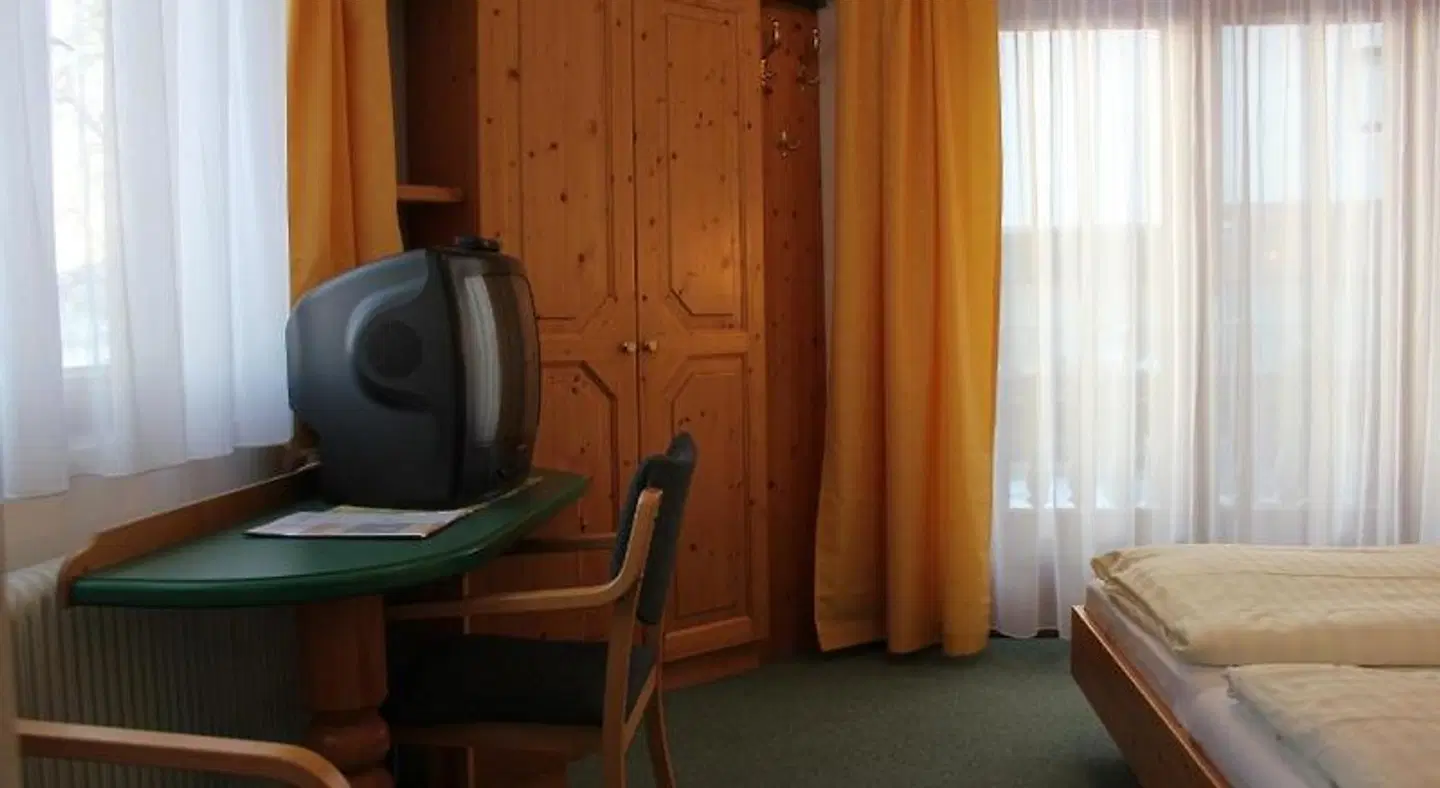 Lohninger-Schober ROOM_EXAMPLE