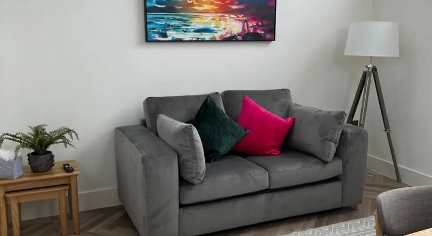 The Pines Hotel LOUNGE_LOBBY