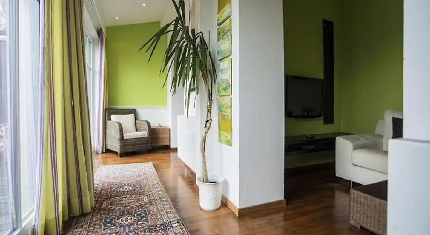 Cortisen am See Wellness