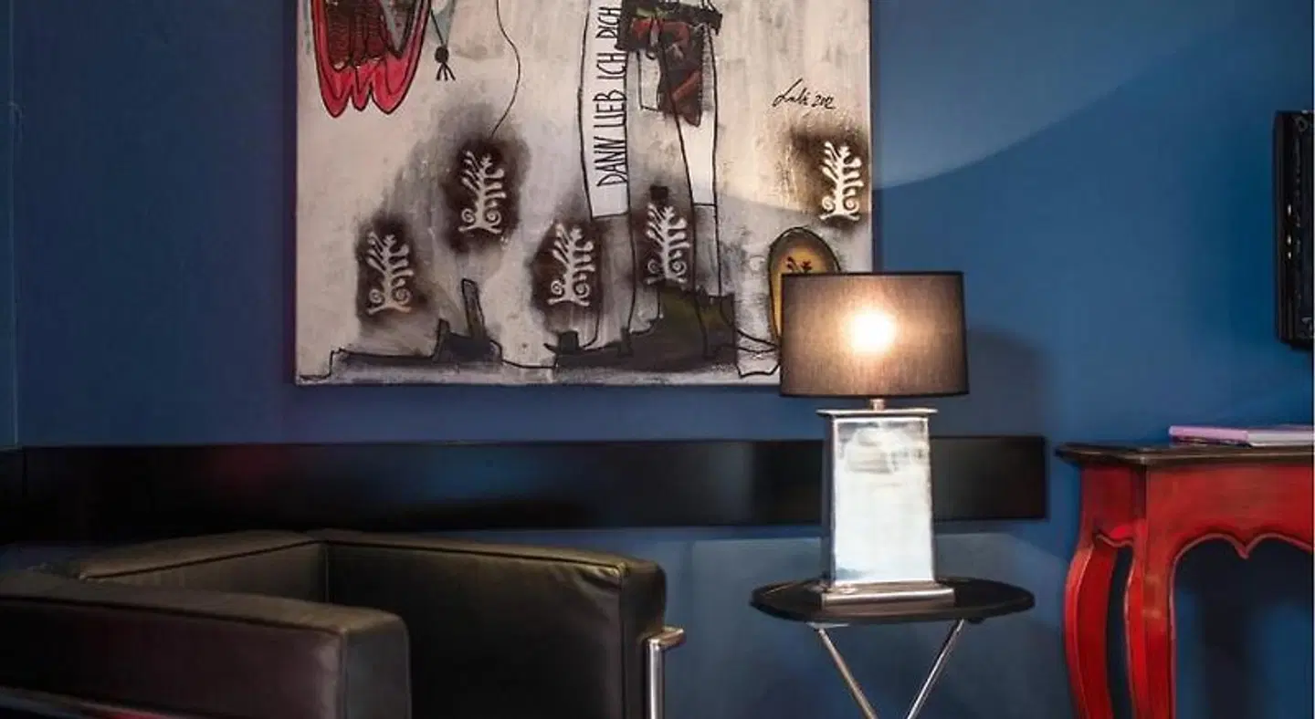 Cortisen am See LOUNGE_LOBBY