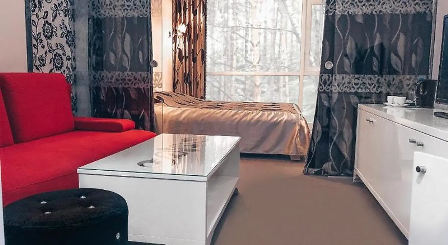 Baltazaras ROOM_EXAMPLE