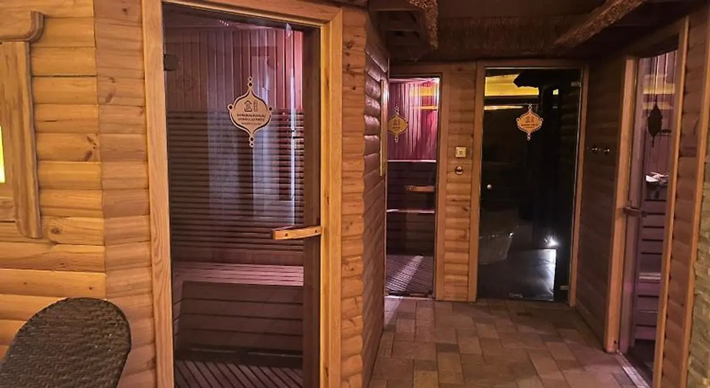 Baltazaras HEALTH_BEAUTY