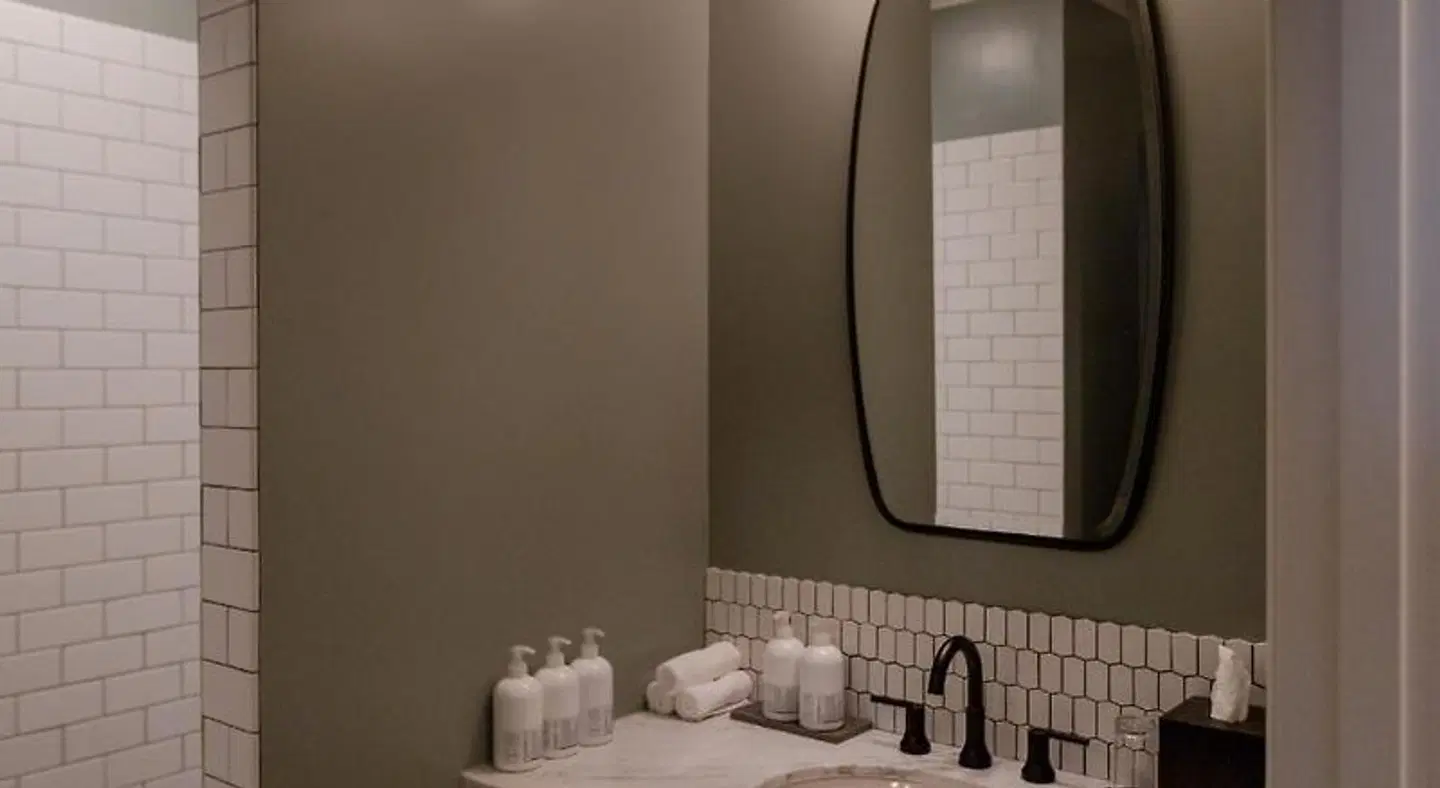 Atticus Hotel HEALTH_BEAUTY