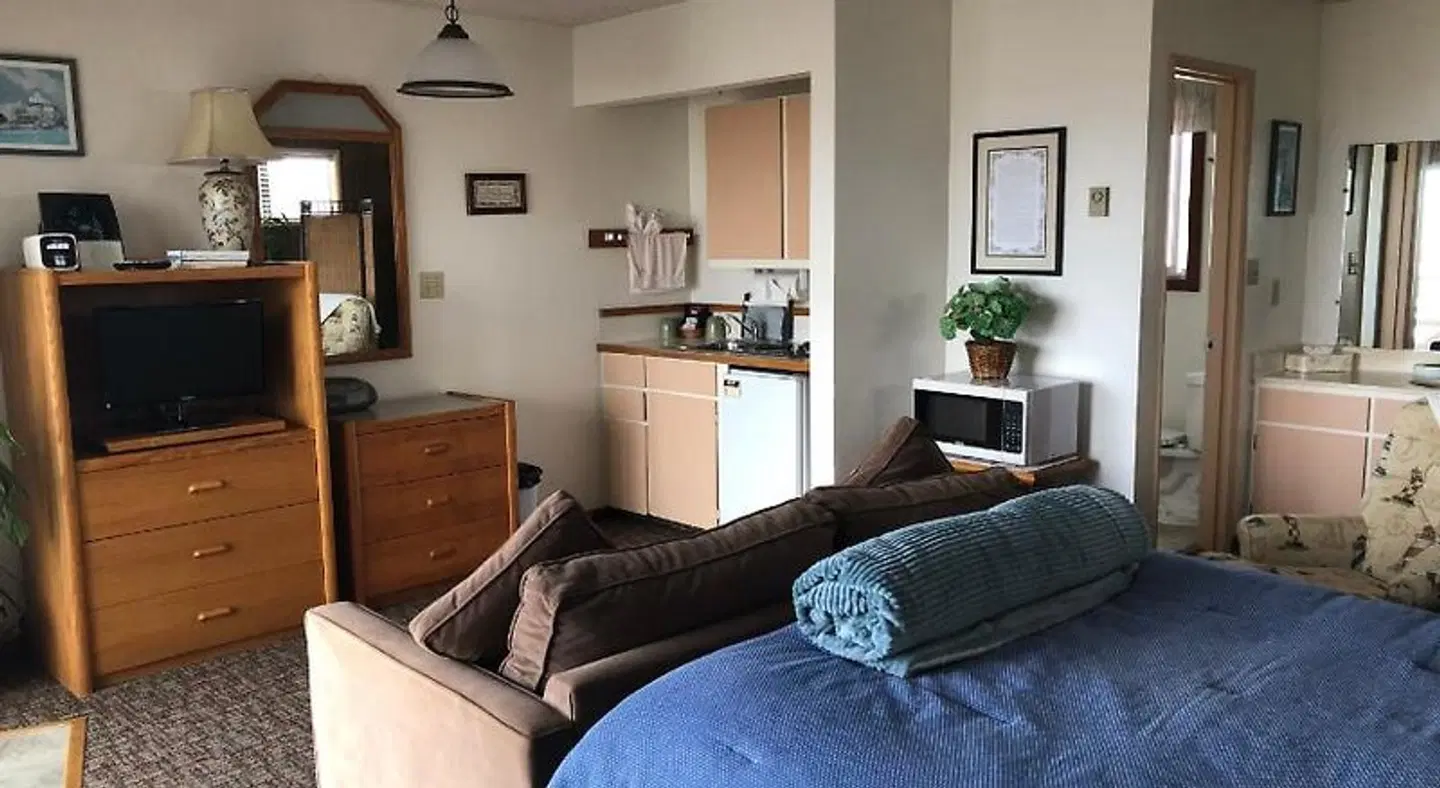 Webb's Scenic Surf ROOM_EXAMPLE