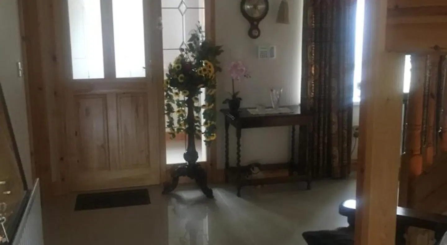Glendale House LOUNGE_LOBBY