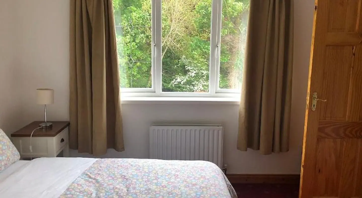 Glendale House ROOM_EXAMPLE