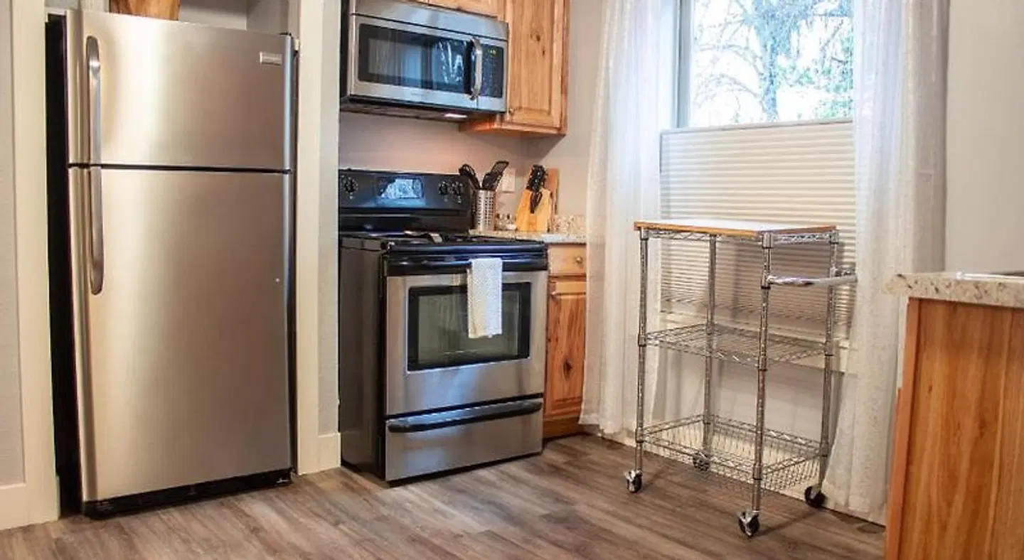 Douglas on Third ROOM_EXAMPLE