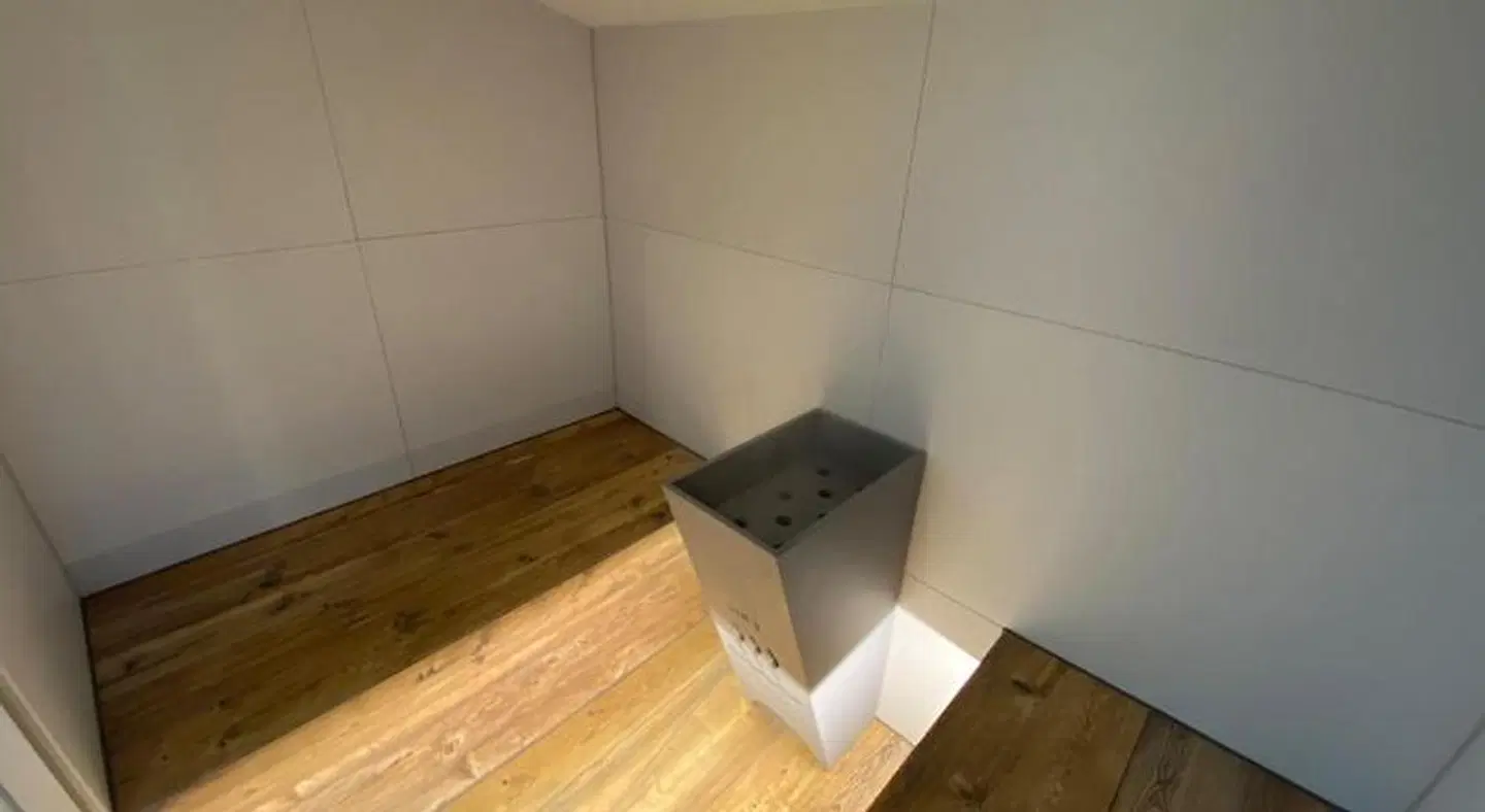 Panoramagasthof Kristberg ROOM_EXAMPLE