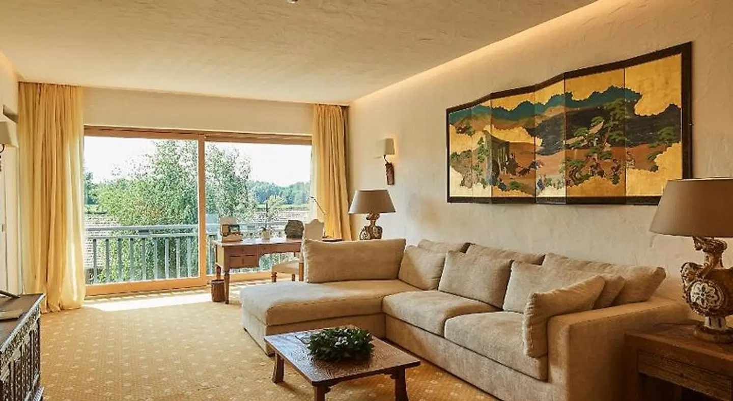 Bleiche Resort & Spa LOUNGE_LOBBY