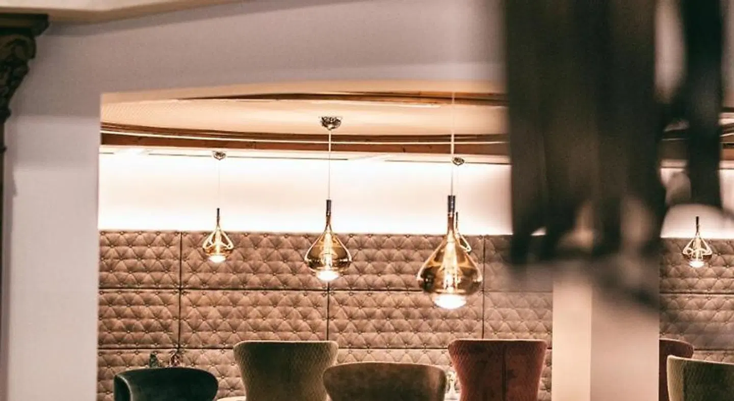 Warther Hof Wellnesshotel LOUNGE_LOBBY